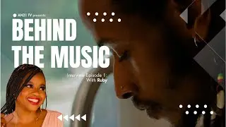 RUBY V sits down with AN21 KE to breakdown the return of UNKUT HIP HOP AWARDS - BTM EP 1