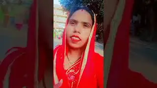 mini vlog school 🏫 #viralshots #rubbykumarivlog #viralshotsschool