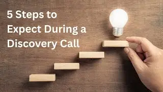 5 Steps of the Initial Discovery Call - Boston Home Care