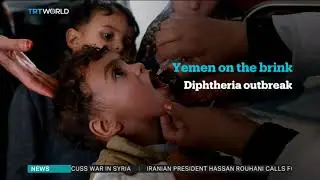 Saudi-led coalition to reopen Yemen's ports for aid