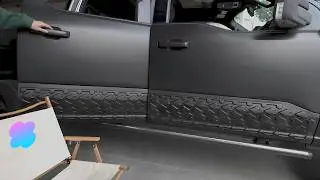 F150 Hacks Every Ford Owner Will Love!
