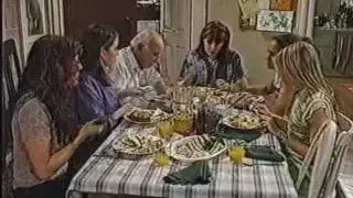 Home and away - Episode 2256 Pt 2