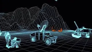 Assured Positioning, Navigation and Timing