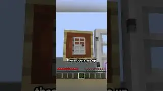 item iron texture WRONG