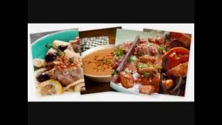 free cooking recipes online -  Paleo Recipe Team