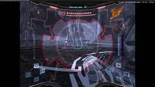 Metroid Prime 4 Review PREP - Replaying the GREATS!!! - Metroid Prime 2 Echoes - Kihunting?