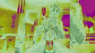 Spvcer4ge - TOPShelf (Official Visualizer)