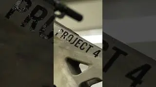 This Prototype E-MTB Looks Awesome!