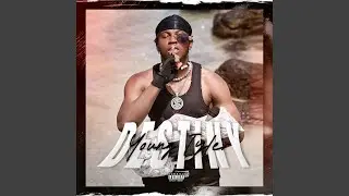 Intro - Young Tyler