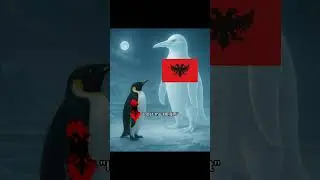 Remember Who You Are (Europe Edition Part-4)