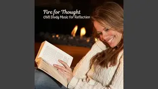 Calm Cognition