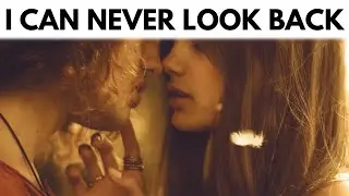 Tom Gorsich (Collaboration) - I Can Never Look Back