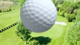 PRESENTAZIONE CONERO GOLF CLUB