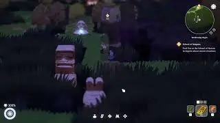 Let's play Yaoling Mythical Journey: Episode 7 - Difference between shiny and exotic #gaming
