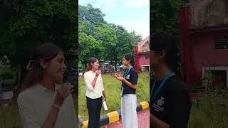 Student Experience | WordPress Campus Connect 2025 #wordpress