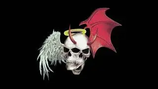 (FREE FOR PROFIT) HARD $UICIDEBOY$ X BONES TYPE BEAT - 
