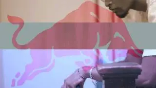 [HD] Red Bull Riddim Mix! (SOCA 2012) {Swappi, Destra, Patrice Roberts, Bunji, etc.}