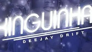 DJ DRIFT FRANKLYN   Xiguinha  (Music Video(