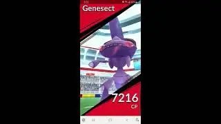 Pokemon Go Community Day Classic Bulbasaur January 22 2022