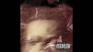 DUBMAN - War Ready (Official Audio)