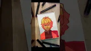 #artist #sketch #sketch #artist #anime #pencildrawing #trending #drawingtutorial #shortvideo #viral
