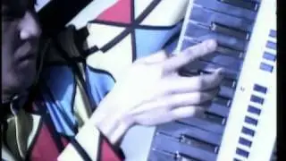 access - Naked Desire