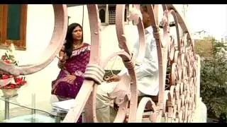 TRS Leader Harish Rao Face To Face Talk