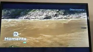 How get free Cline in Pakistan,for All Satellite lifetime trick!