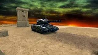 Resistance Vs advokatee [Champion / Veteran / Acid]