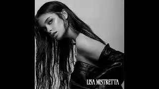 &laquo;&nbsp;Nouvelle page&nbsp;&raquo; Lisa Mistretta