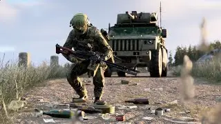 ЗАХОД 
