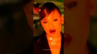 Величайшее ограбление всех времён