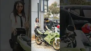 Motor yg harganya lagi digoreng ! ! ! #motorsultan  #knalpotracing #motorsport #motorbalap
