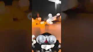 #NightRider#RoadVibes#BikeLife #RideSafe#RideAndExplore #RideTheNight#RideWithSoul #RideAndRepeat