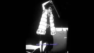 oetsu nimaiya 🗿🗿 original zanpaktou creator🥶#edit #manga #bleach #tybw #trending #naruto #aizen #jjk