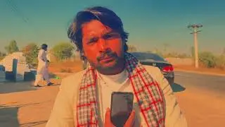 Why HALAL Matters | Mr Usman Sab Great Motivate Topic Haram And Halal