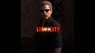 Billions Of Casualties 