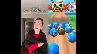 🤣👌👌👌2026 pov Must-Watch Crazy Clips Compilation #humor#fypシ#pov#fyp#foryou 😍😜