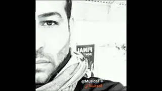 3- الضويحي - حسافه ( اهجرني ) تسجيل نادر