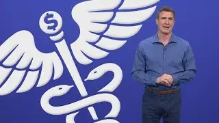 That medical debt is probably gonna stay on your credit report
