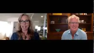 Financial Freedom - Staggering Passive Income Level with Very Low Overhead