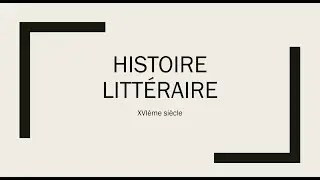 II.e. Erasme et l'Humanisme