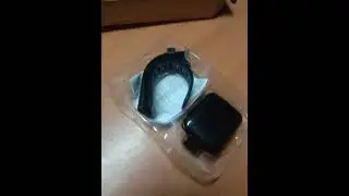 smart watch id116 price 199