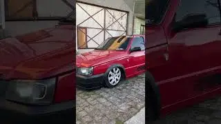 Uno rebaixado no 🍯🥵 #uno #unorebaixado #unofficial #kevinocris #7008films #baixos #