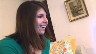 Marriage Proposal - I built her a video game