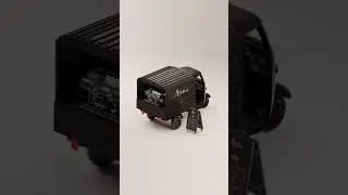 3D Product Animation for Brands | Bring Your Product to Life with Stunning Visuals
