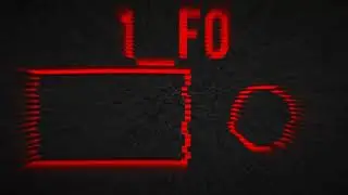 JAILBREAK | SCRIPT / HACK | UPDATED INFINITE MONEY | KILL-ALL | OP