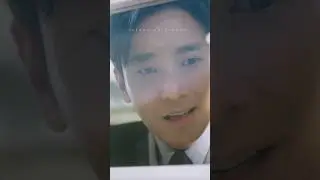 Jealousy🔥🔥when your GF has male bestfriend 😆❤️&zwj;🩹 #jujihoon #jungyumi #kdrama #shorts