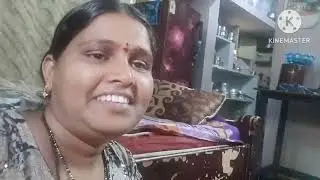  మార్నింగ్ నా రొటీన్ శుక్రవారం నా పూజ ఏదీ భారం కాదు ♥️♥️