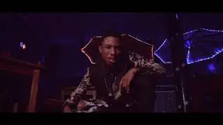 ZJGP   FREESTYLEBossN619 Clip officiel  By LTproject 2k20